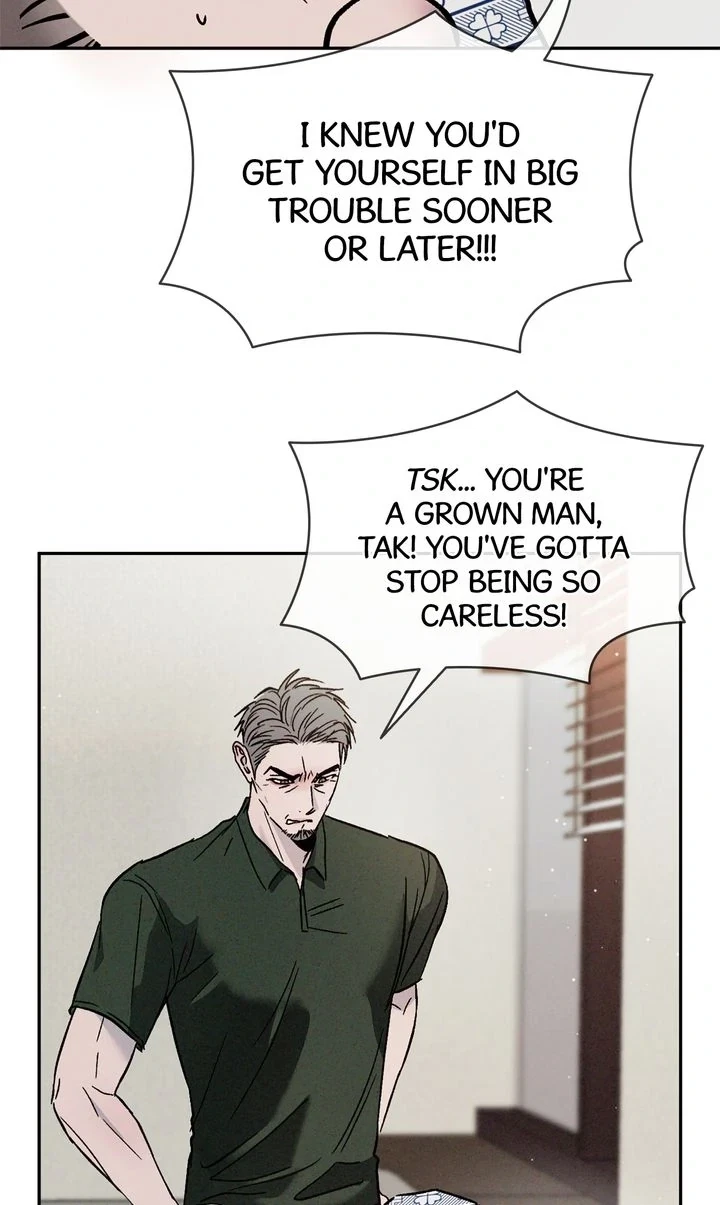 Chapter 66.02, page 39