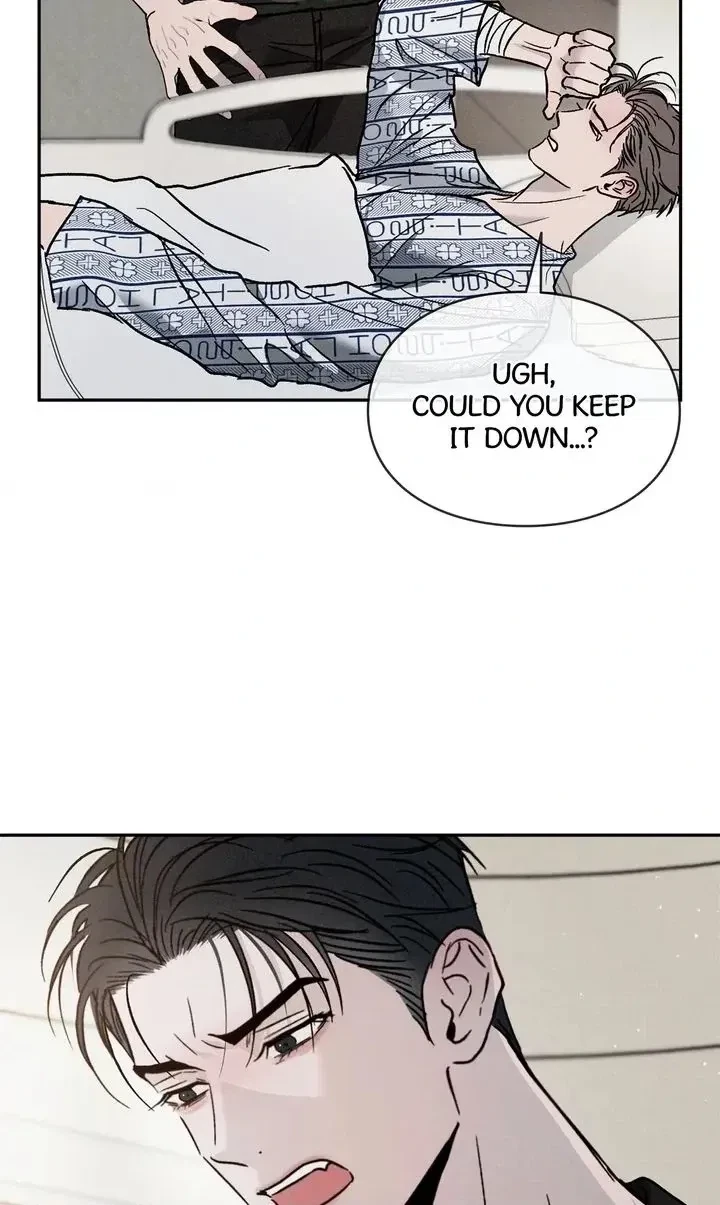 Chapter 66.02, page 40
