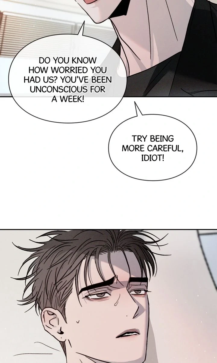 Chapter 66.02, page 41