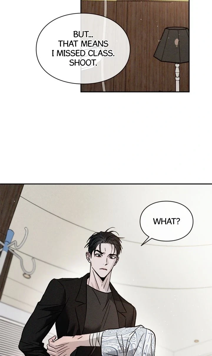 Chapter 66.02, page 43