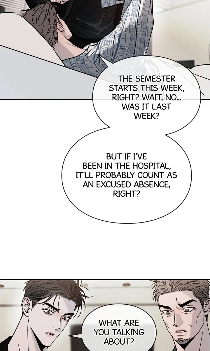 Chapter 66.02, page 44