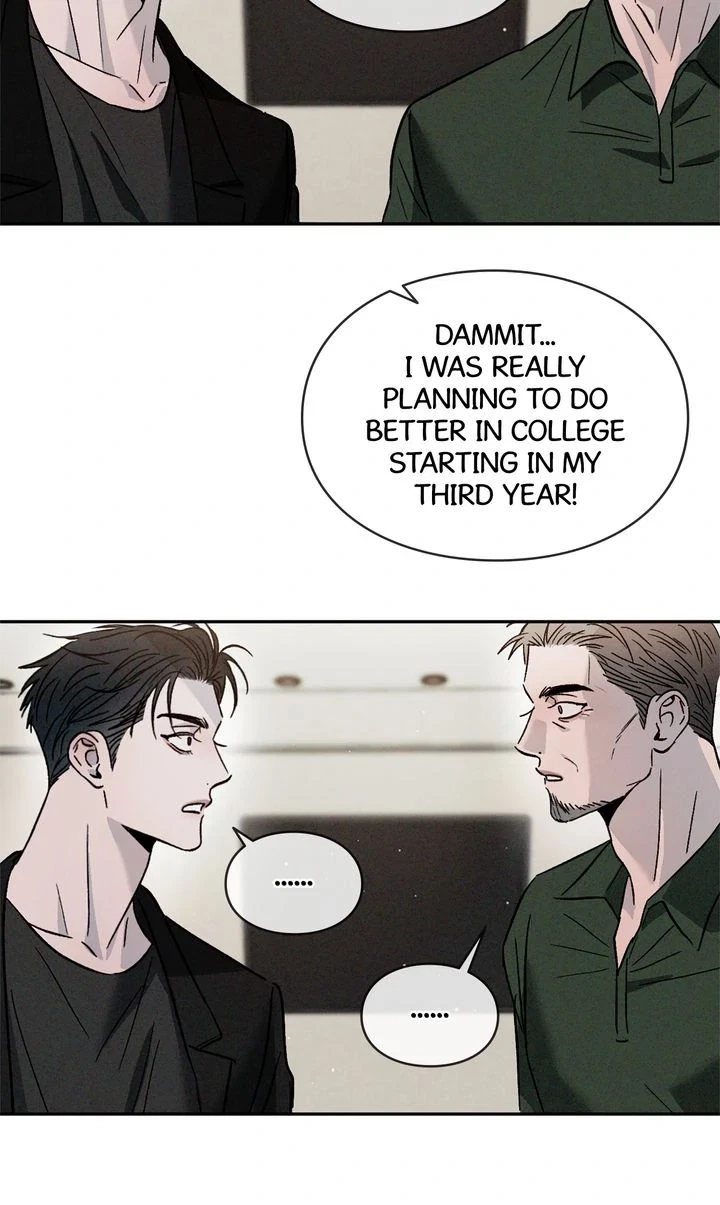 Chapter 66.02, page 45