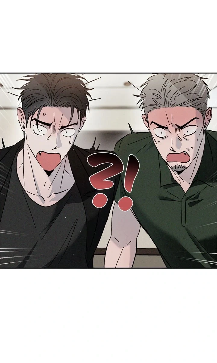 Chapter 66.02, page 46