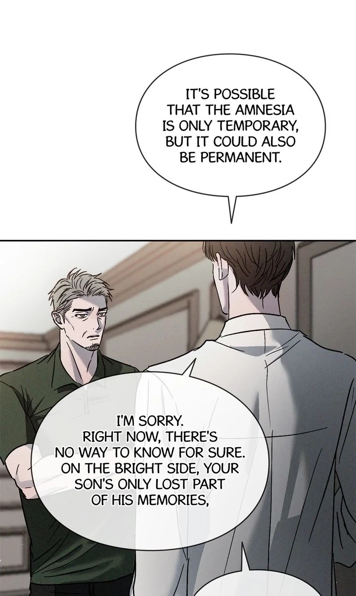 Chapter 66.02, page 48