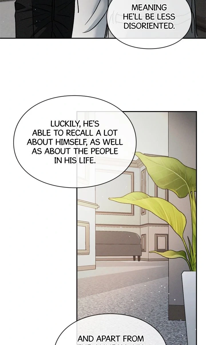 Chapter 66.02, page 49
