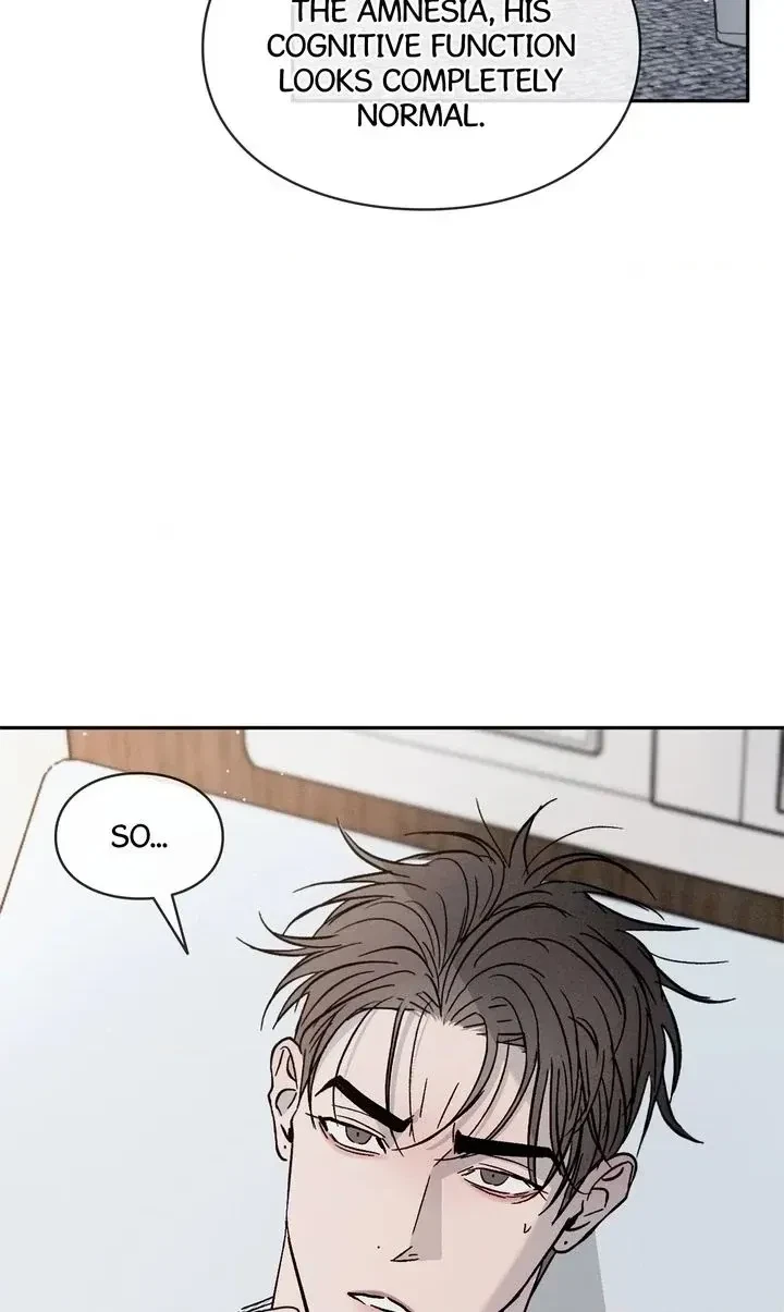 Chapter 66.02, page 50