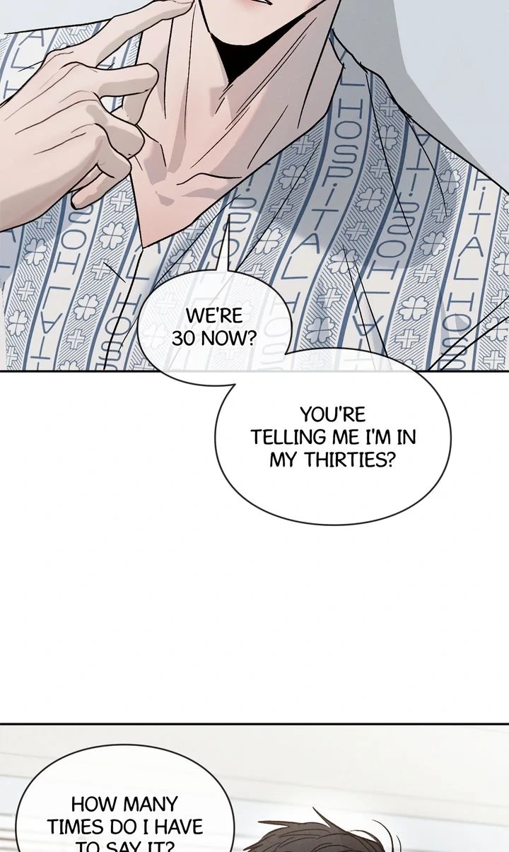 Chapter 66.02, page 51
