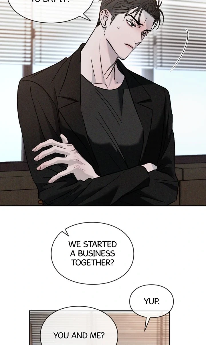 Chapter 66.02, page 52
