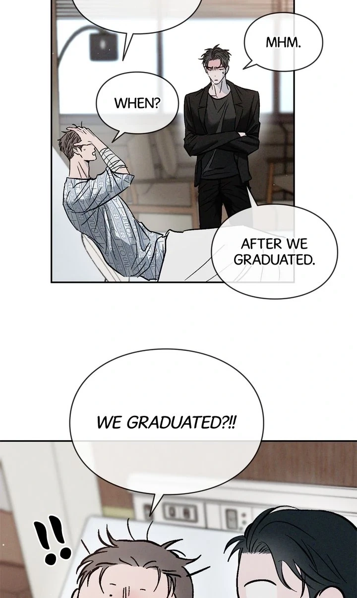 Chapter 66.02, page 53