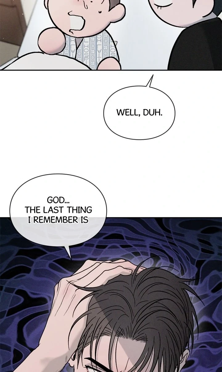 Chapter 66.02, page 54