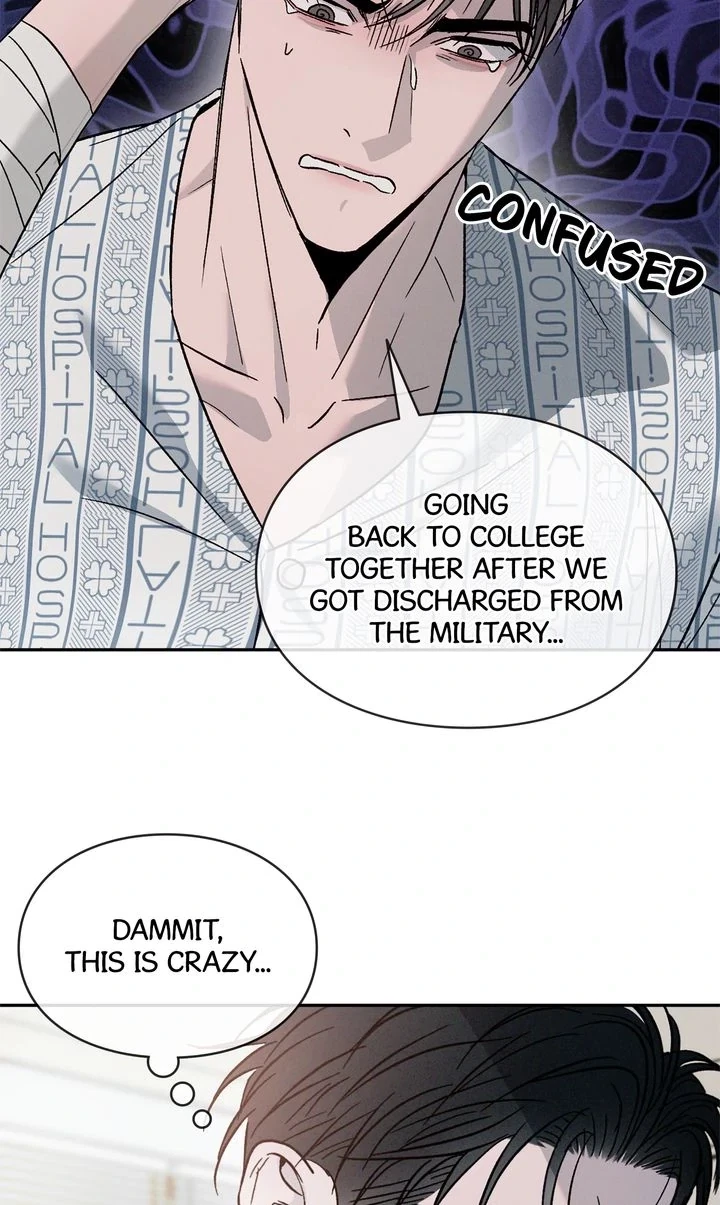 Chapter 66.02, page 55