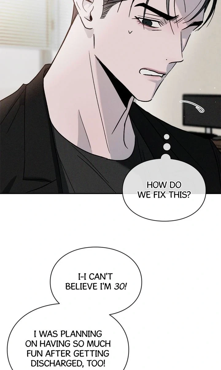 Chapter 66.02, page 56