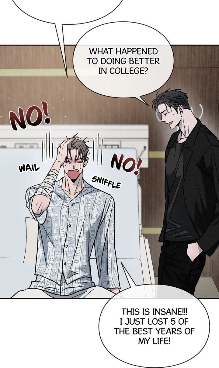 Chapter 66.02, page 57