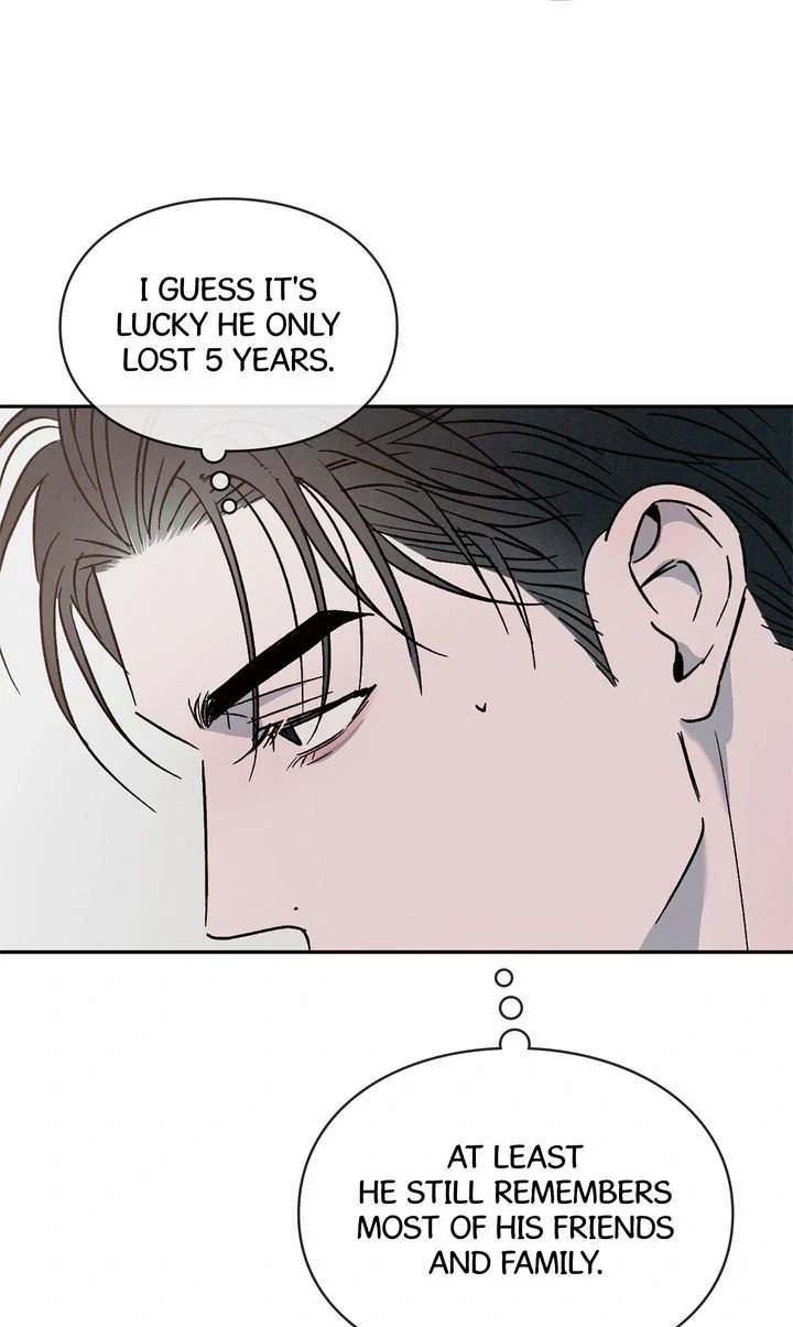 Chapter 66.02, page 58