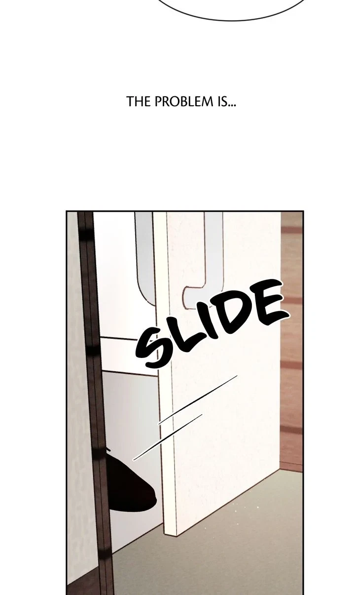 Chapter 66.02, page 59