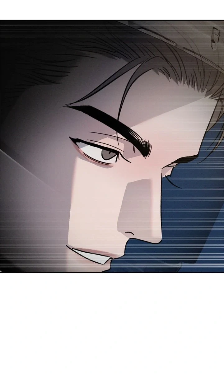 Chapter 66.02, page 6