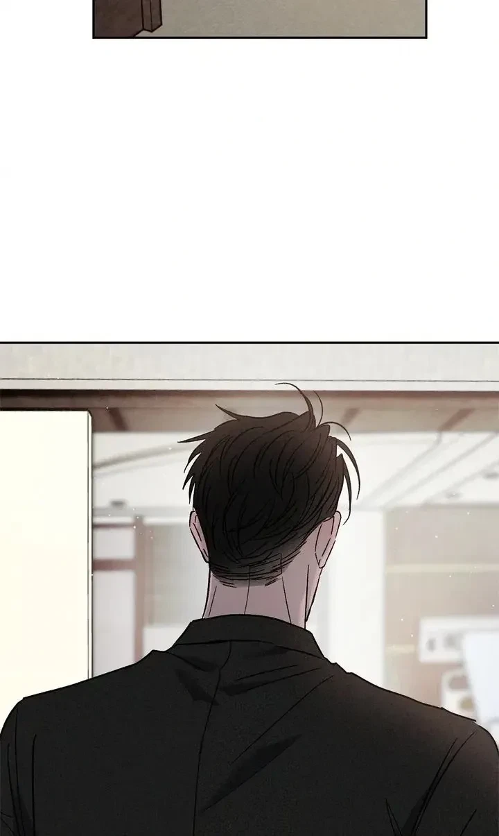 Chapter 66.02, page 60