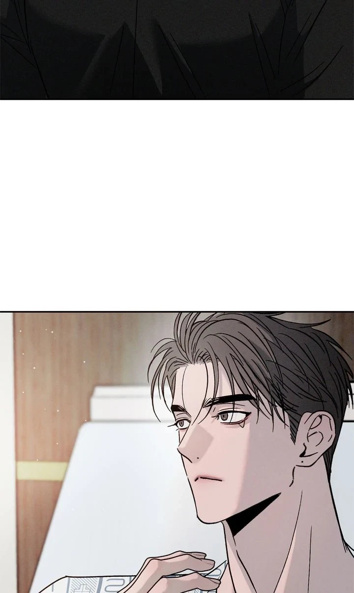 Chapter 66.02, page 61