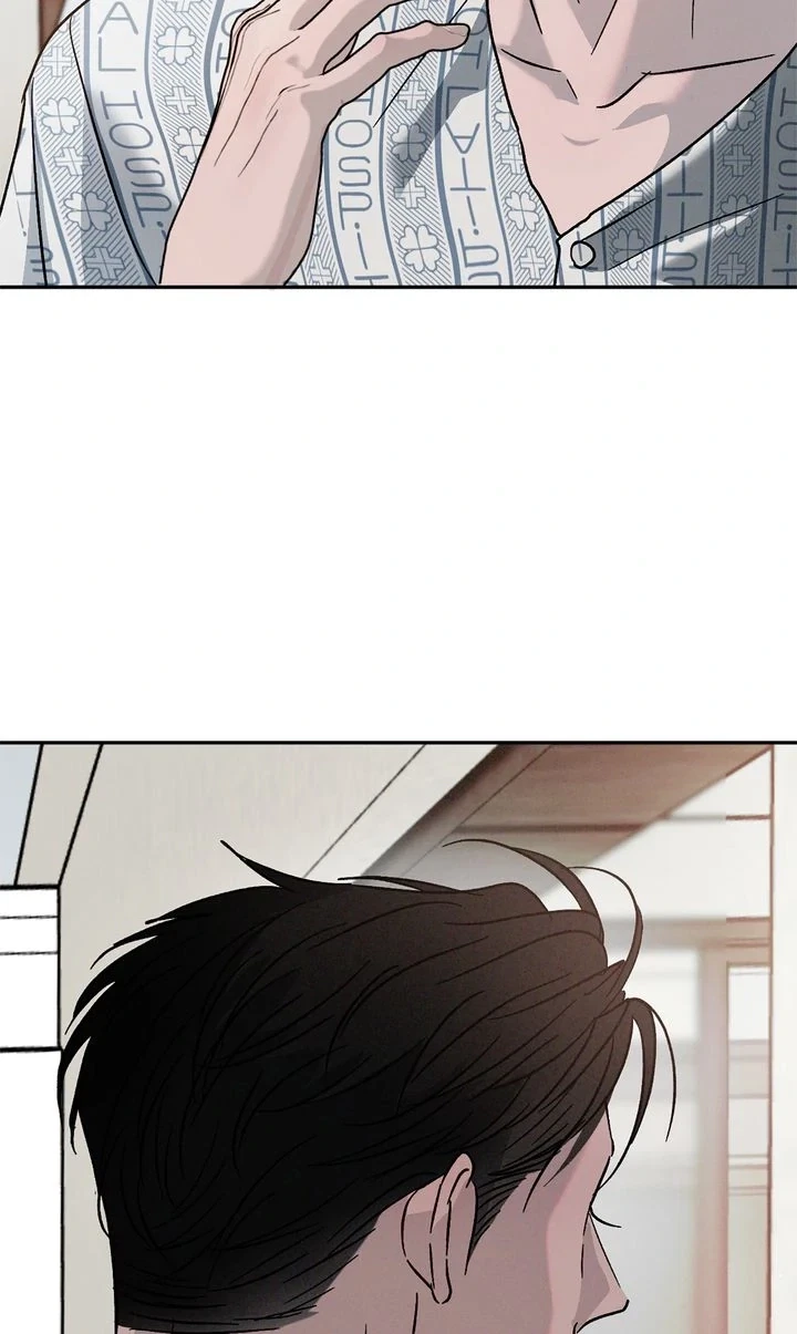 Chapter 66.02, page 62