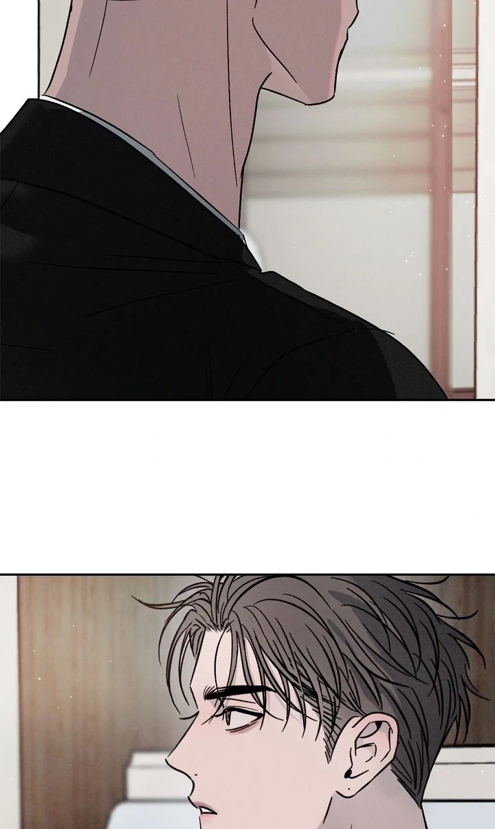 Chapter 66.02, page 63