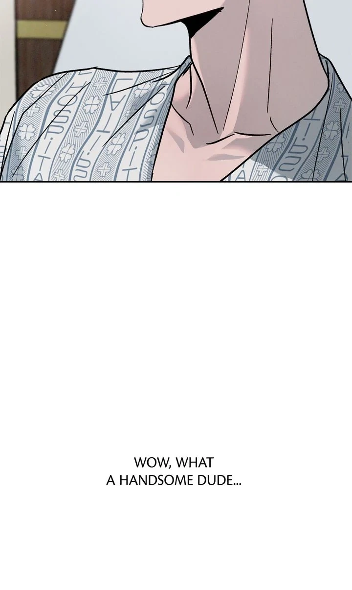 Chapter 66.02, page 64