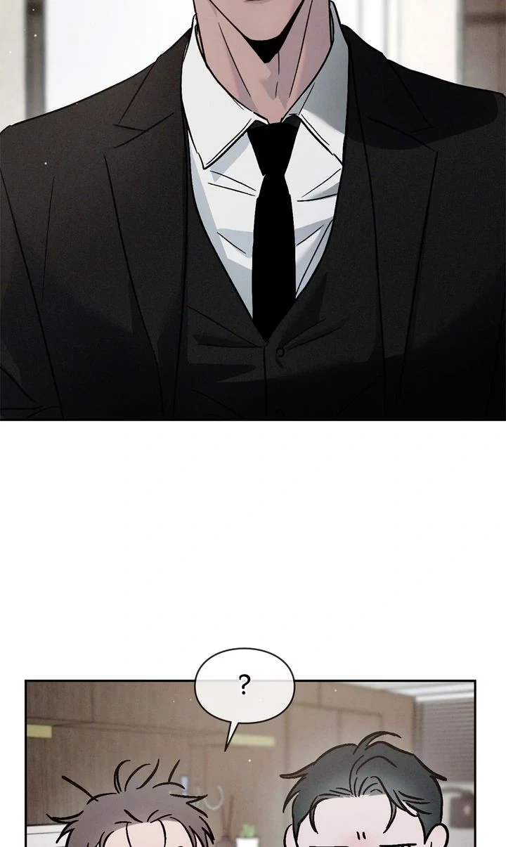 Chapter 66.02, page 66