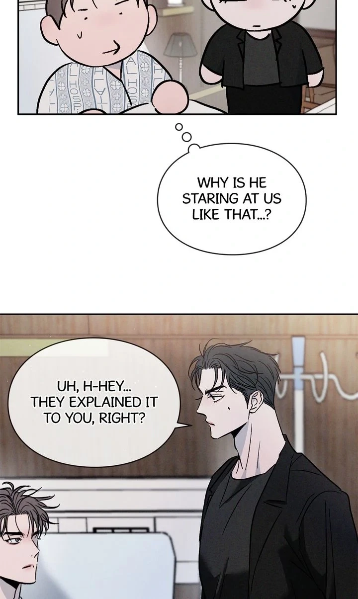 Chapter 66.02, page 67