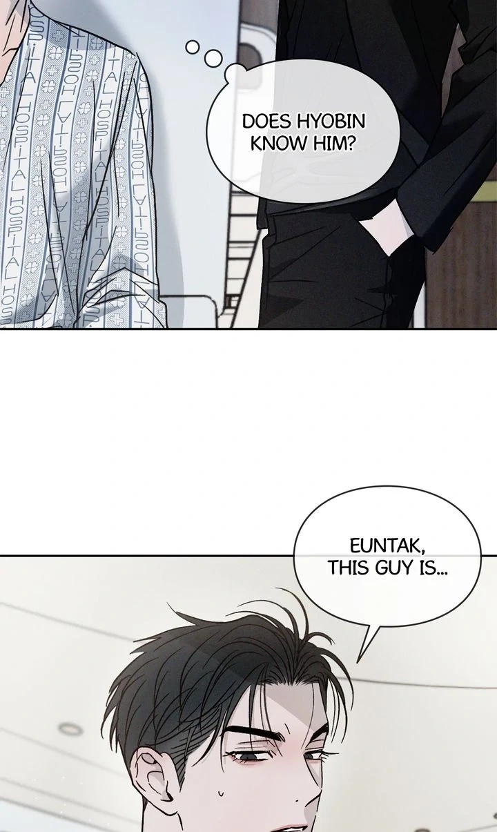Chapter 66.02, page 68