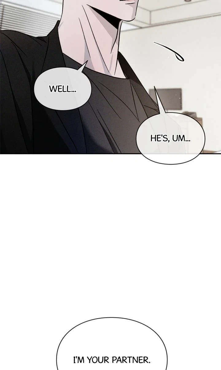 Chapter 66.02, page 69