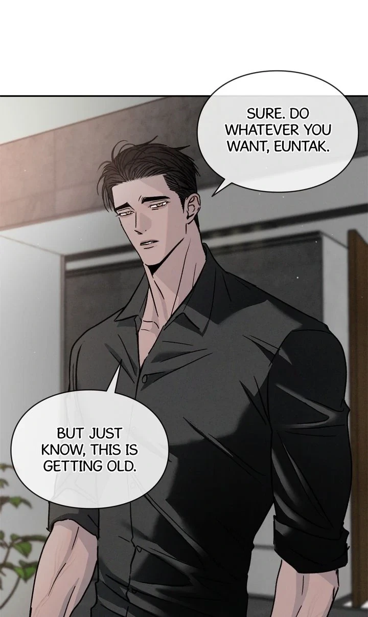 Chapter 66.02, page 7