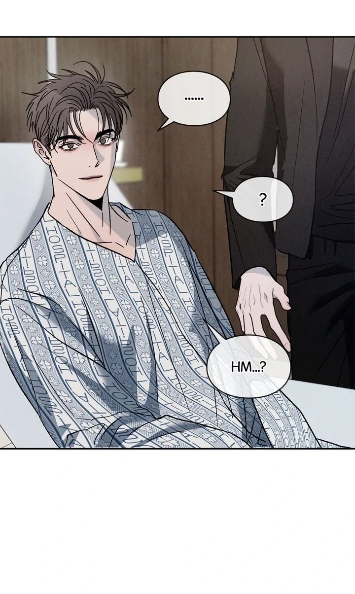 Chapter 66.02, page 72