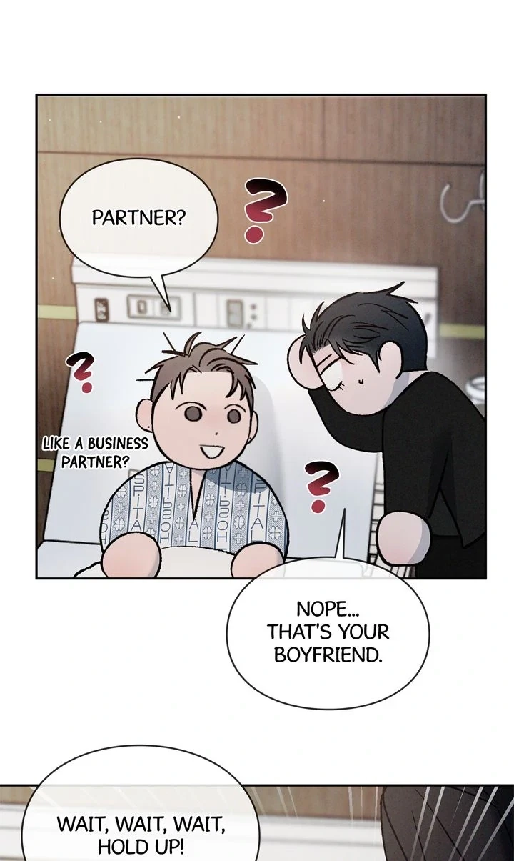 Chapter 66.02, page 73