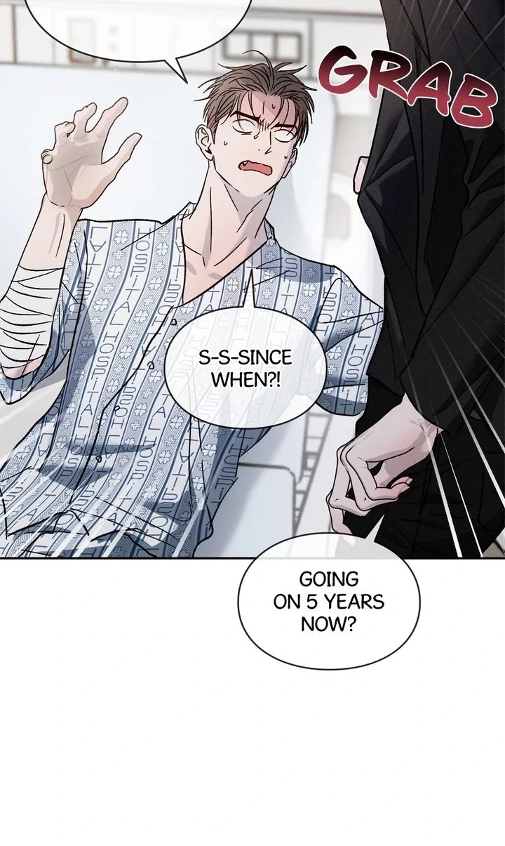 Chapter 66.02, page 74