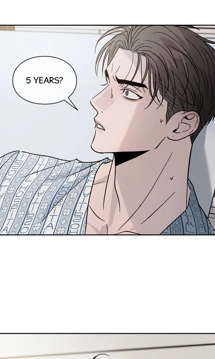 Chapter 66.02, page 75