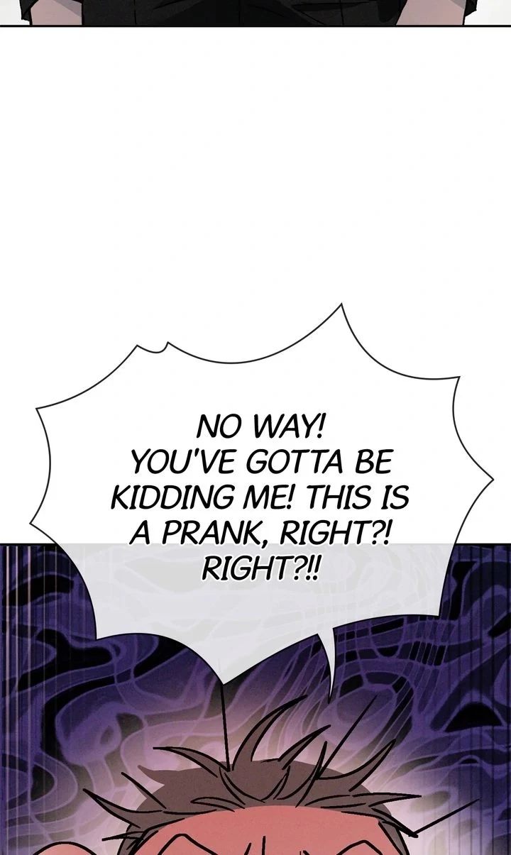Chapter 66.02, page 77