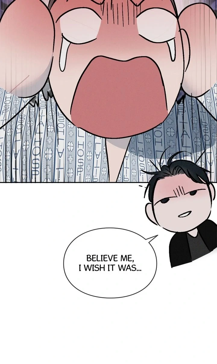 Chapter 66.02, page 78