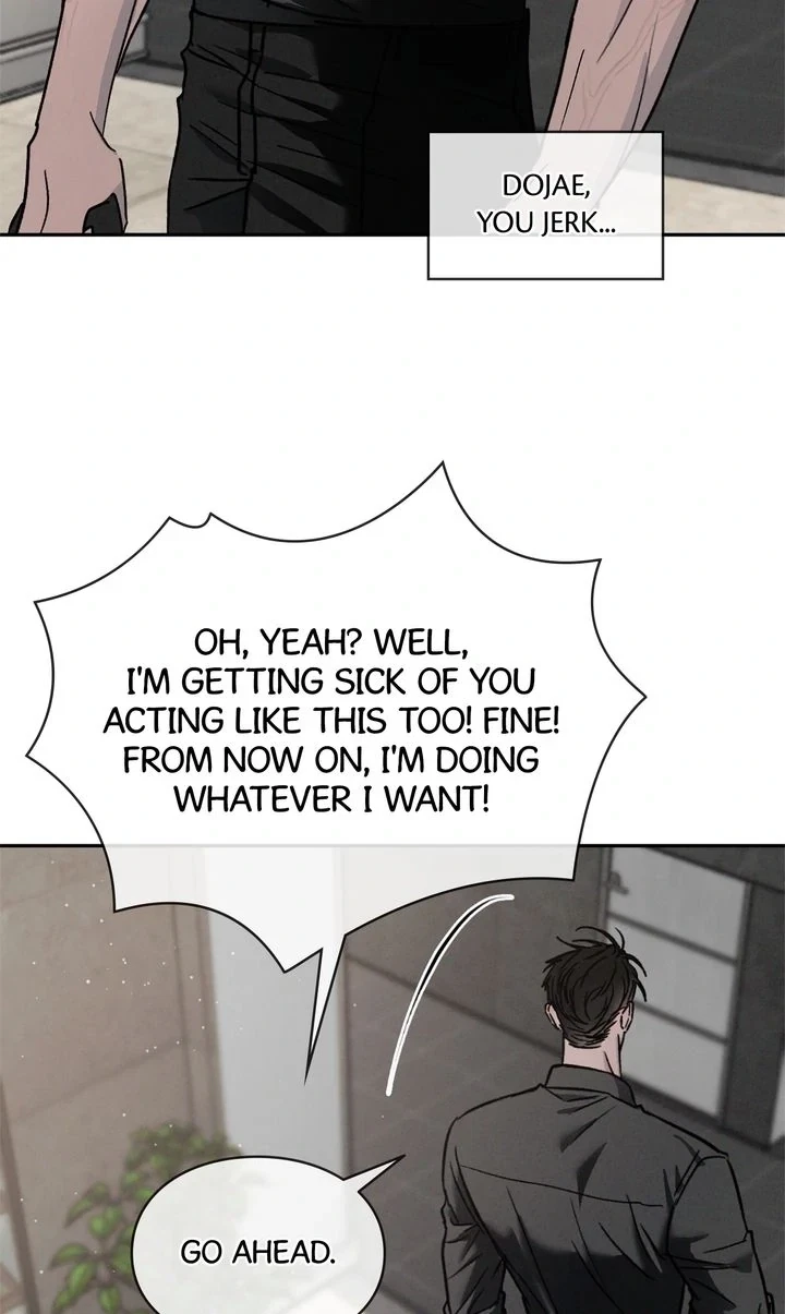 Chapter 66.02, page 8