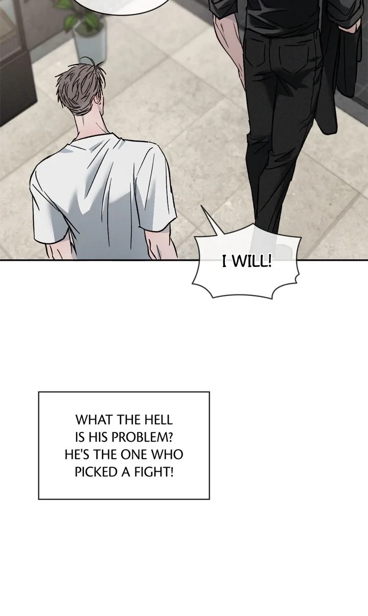 Chapter 66.02, page 9