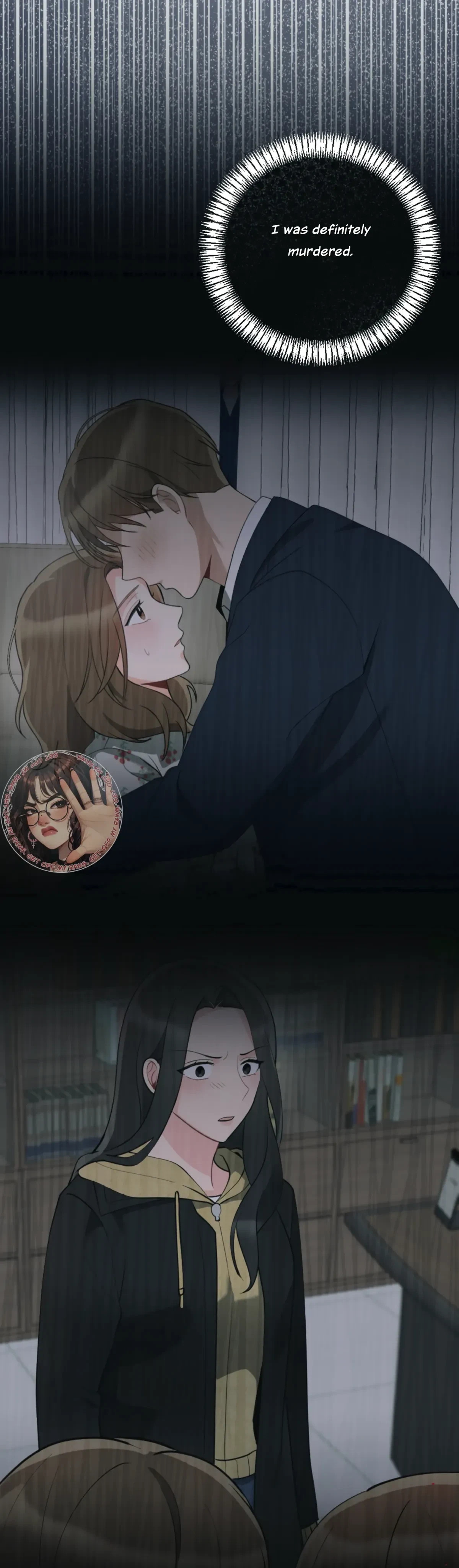 Chapter 7, page 13