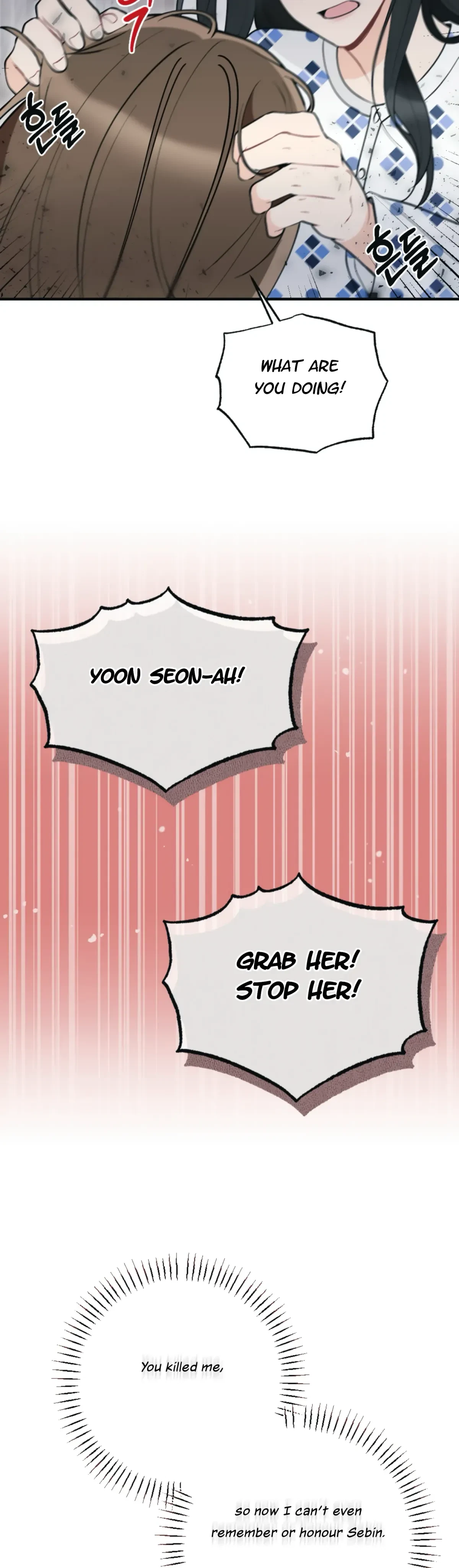 Chapter 7, page 16