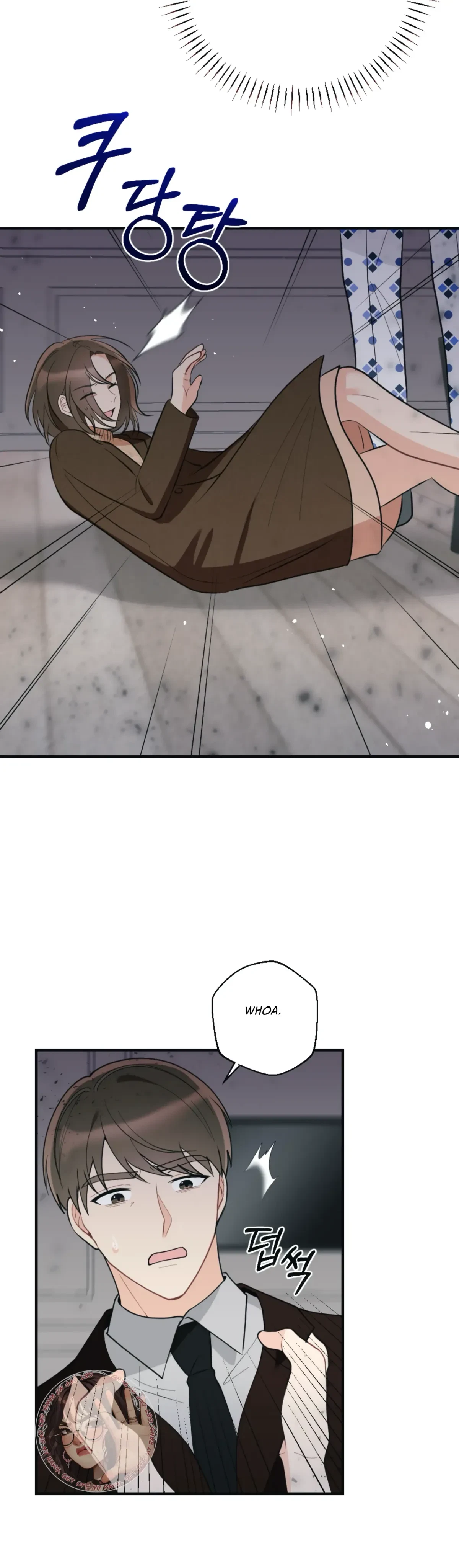 Chapter 7, page 17