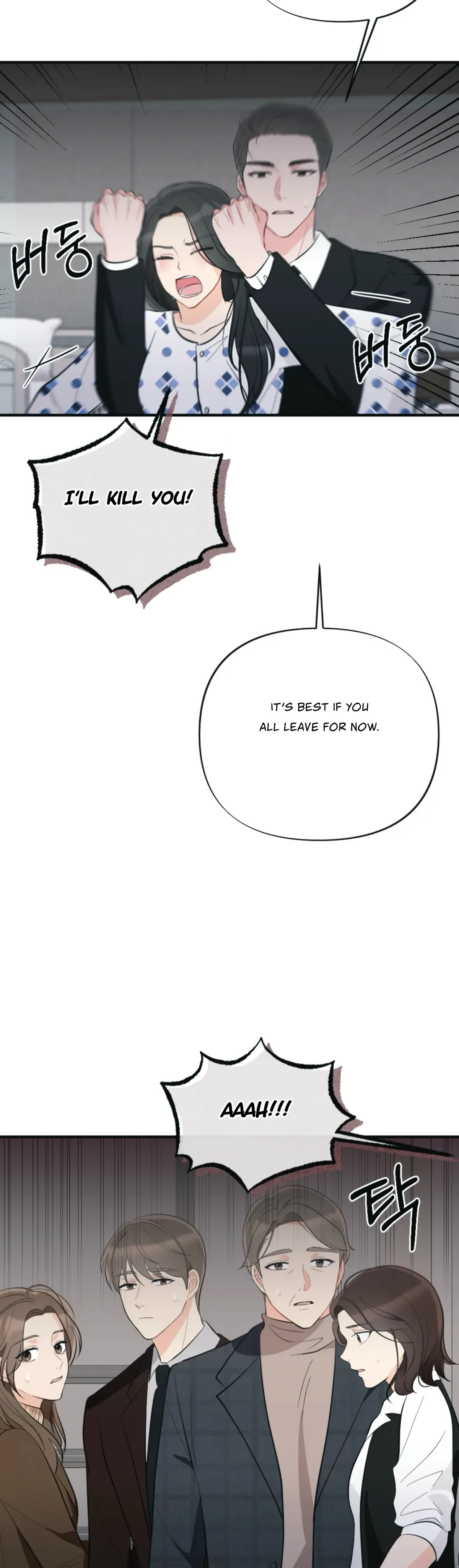 Chapter 7, page 20