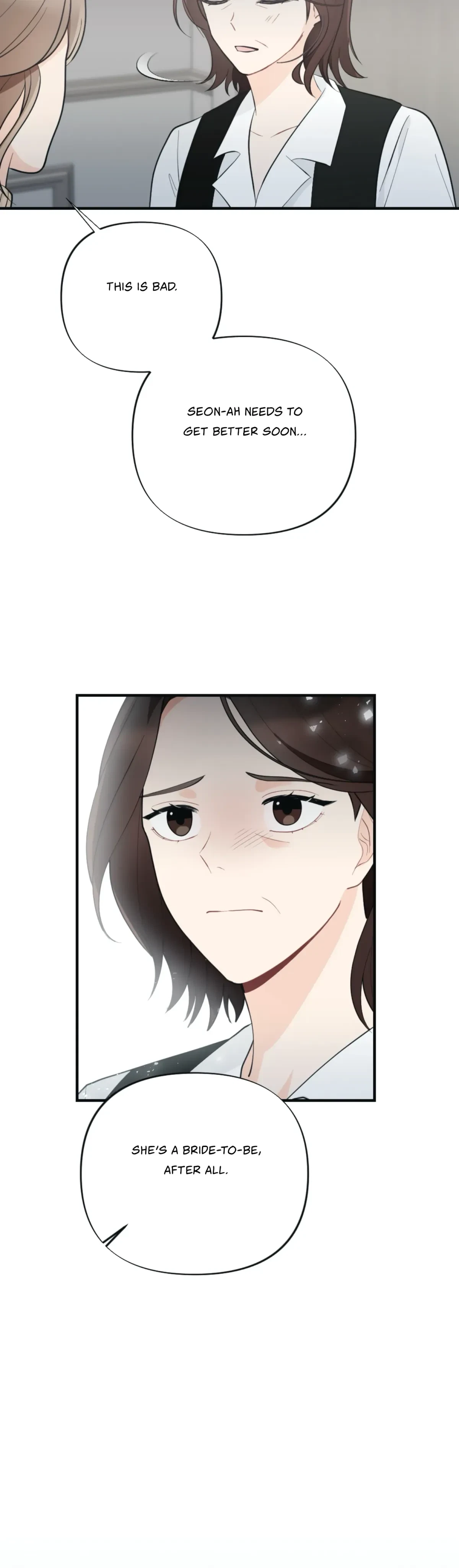 Chapter 7, page 23
