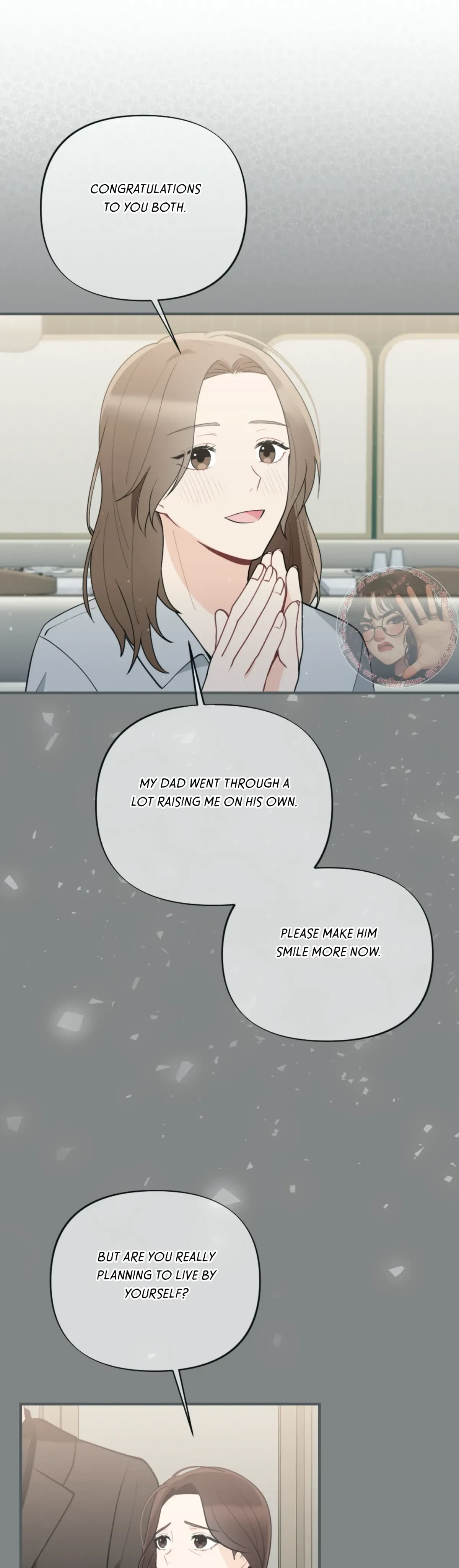 Chapter 7, page 24