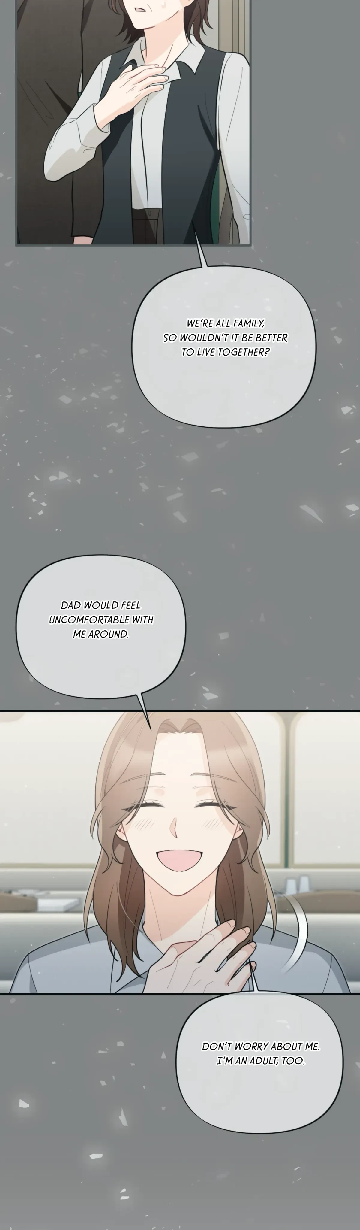 Chapter 7, page 25