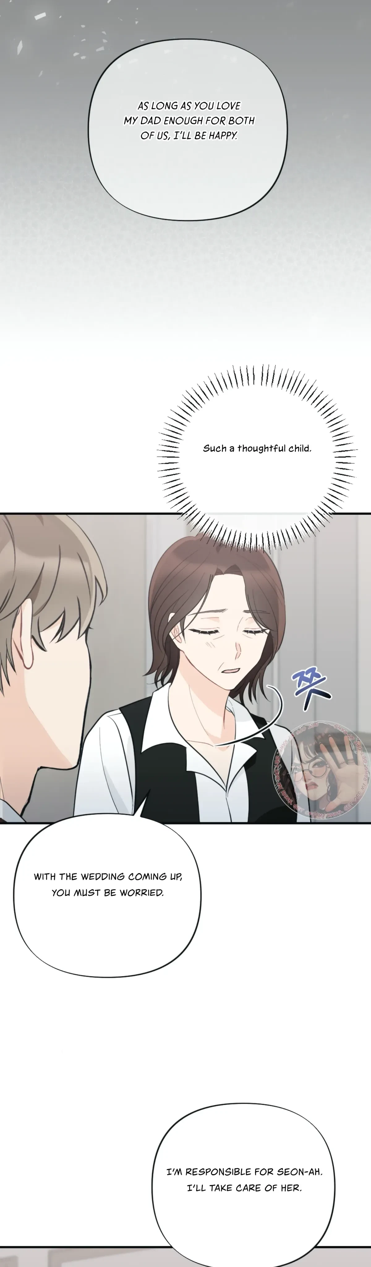 Chapter 7, page 26