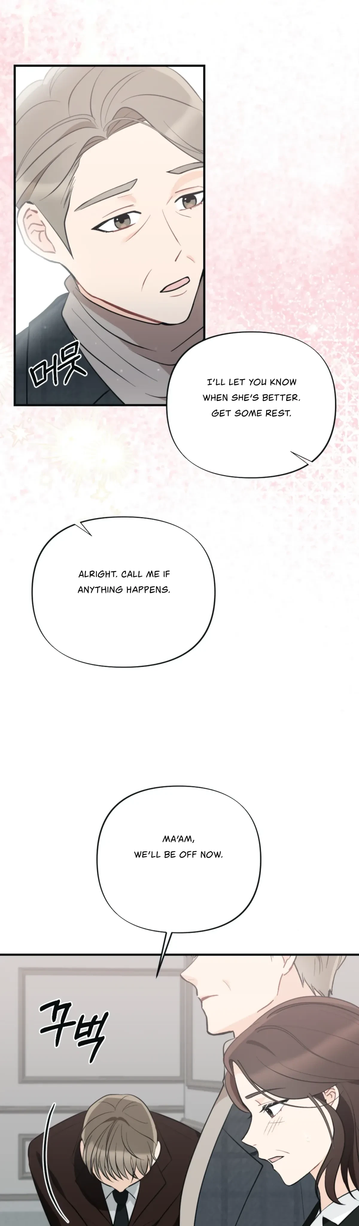 Chapter 7, page 29