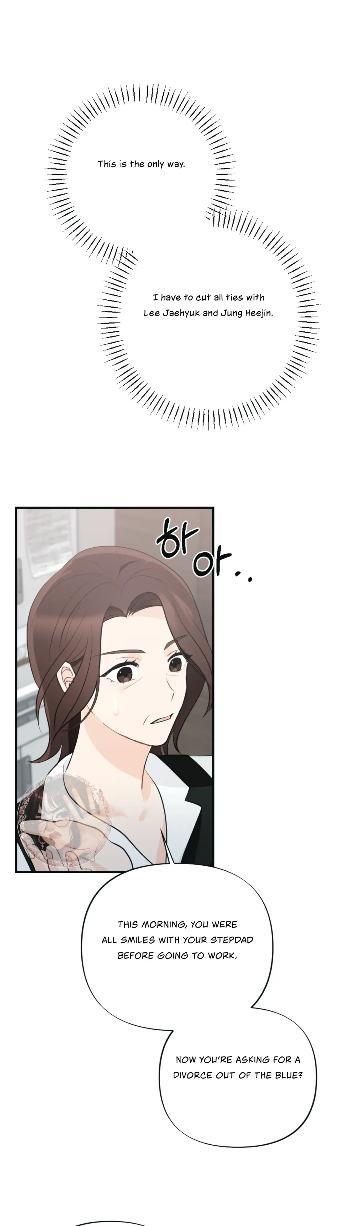 Chapter 7, page 37