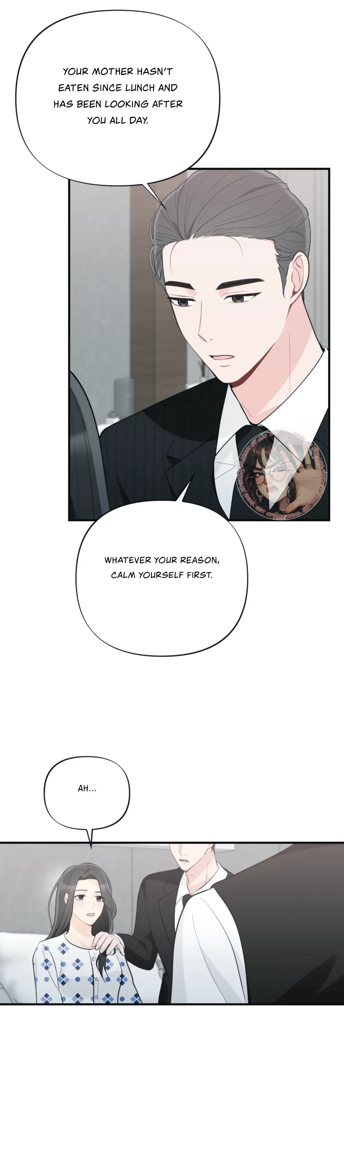 Chapter 7, page 39