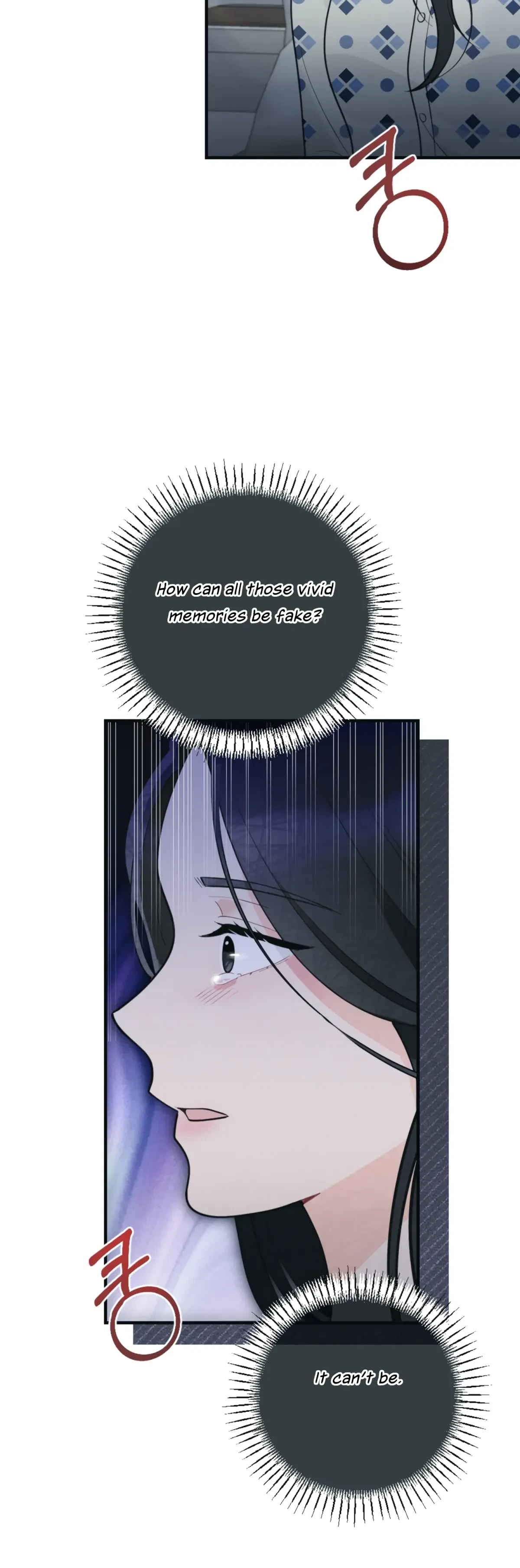 Chapter 7, page 42